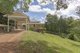 Photo - 35 Station Road, Otford NSW 2508 - Image 3