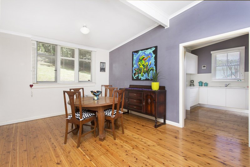 Photo - 35 Station Road, Otford NSW 2508 - Image 6