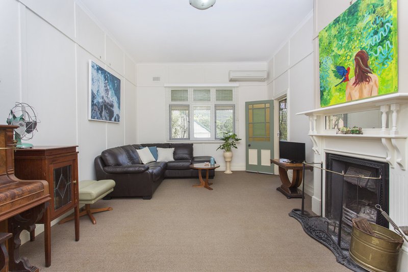 Photo - 35 Station Road, Otford NSW 2508 - Image 8