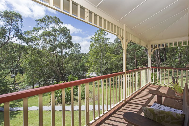 Photo - 35 Station Road, Otford NSW 2508 - Image 13