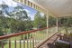 Photo - 35 Station Road, Otford NSW 2508 - Image 13