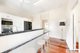 Photo - 35 Steuart Street, Bundaberg North QLD 4670 - Image 5