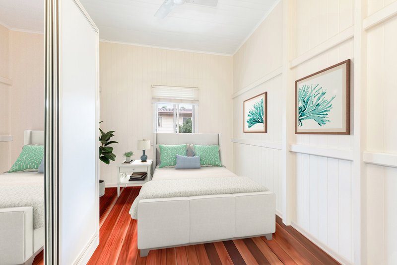 Photo - 35 Steuart Street, Bundaberg North QLD 4670 - Image 11