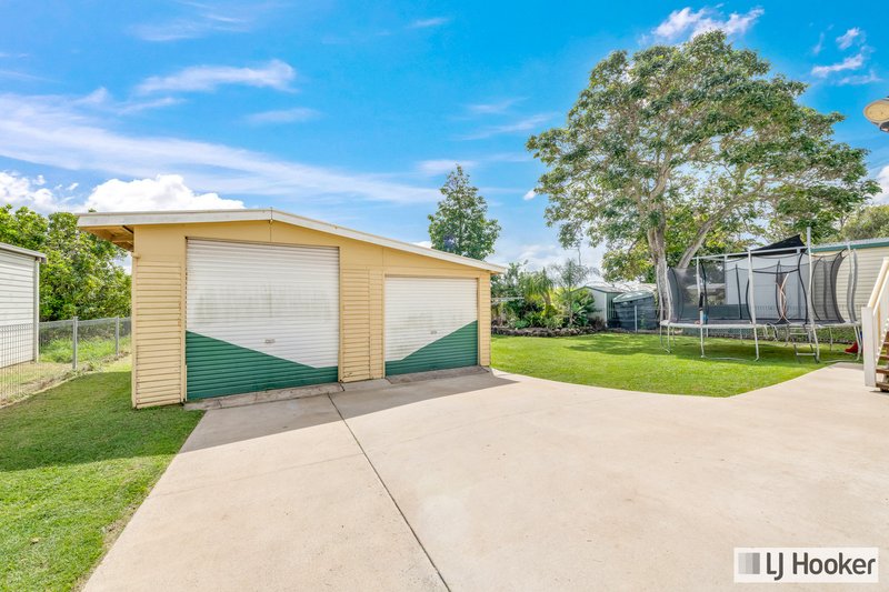 Photo - 35 Steuart Street, Bundaberg North QLD 4670 - Image 19