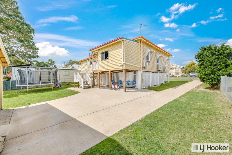 Photo - 35 Steuart Street, Bundaberg North QLD 4670 - Image 20