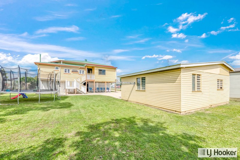 Photo - 35 Steuart Street, Bundaberg North QLD 4670 - Image 21