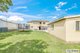 Photo - 35 Steuart Street, Bundaberg North QLD 4670 - Image 22