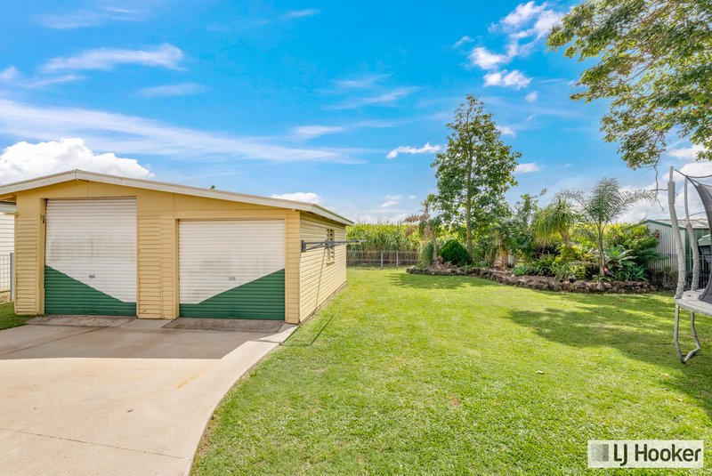 Photo - 35 Steuart Street, Bundaberg North QLD 4670 - Image 23