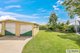 Photo - 35 Steuart Street, Bundaberg North QLD 4670 - Image 23