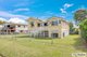 Photo - 35 Steuart Street, Bundaberg North QLD 4670 - Image 24