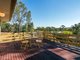 Photo - 35 Stirling Street, Beaudesert QLD 4285 - Image 2