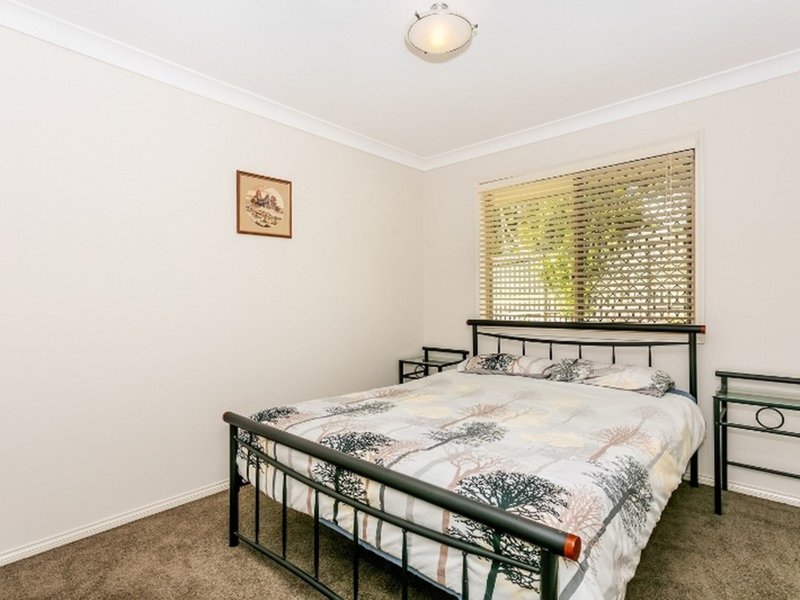 Photo - 35 Stirling Street, Beaudesert QLD 4285 - Image 9