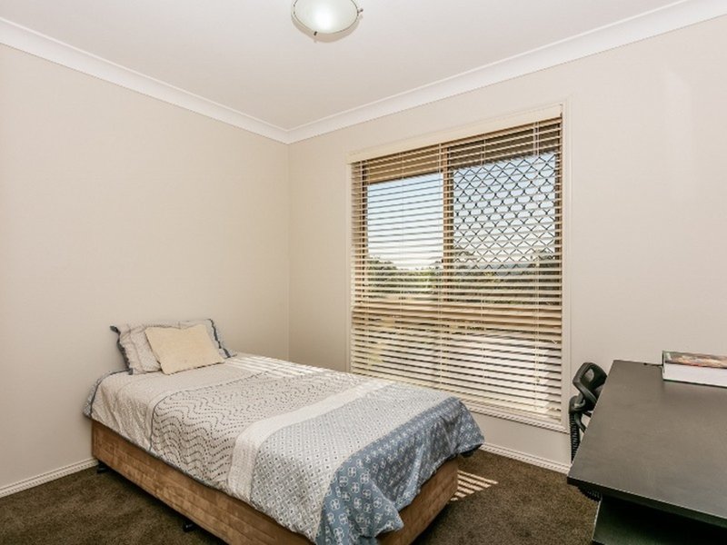 Photo - 35 Stirling Street, Beaudesert QLD 4285 - Image 10