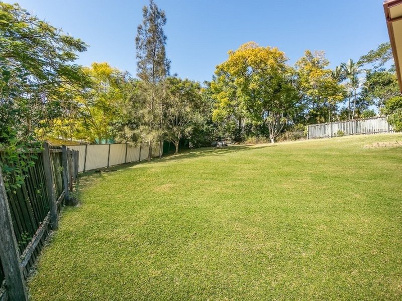 Photo - 35 Stirling Street, Beaudesert QLD 4285 - Image 12