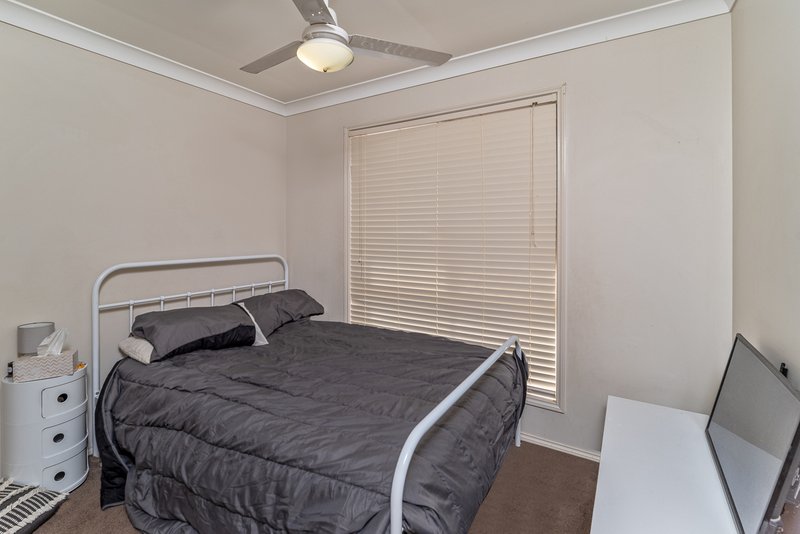 Photo - 35 Stirling Street, Beaudesert QLD 4285 - Image 6