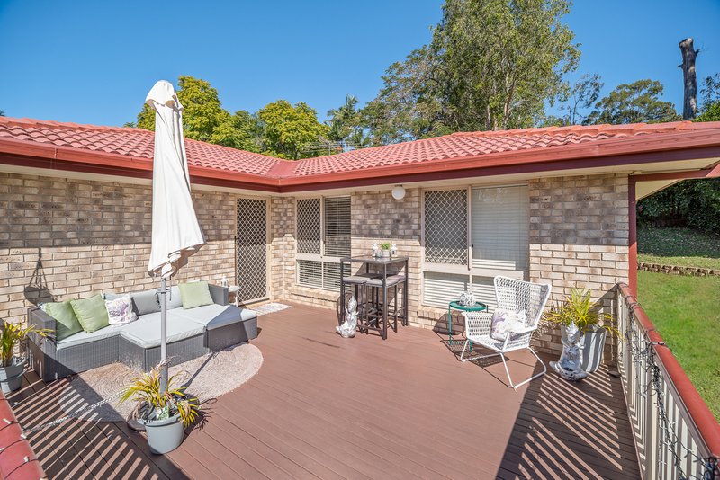 Photo - 35 Stirling Street, Beaudesert QLD 4285 - Image 9