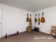 Photo - 35 Stokesay Street, Orelia WA 6167 - Image 3