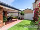 Photo - 35 Stokesay Street, Orelia WA 6167 - Image 10