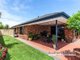 Photo - 35 Stokesay Street, Orelia WA 6167 - Image 12