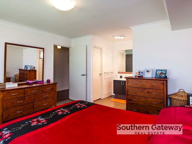 Photo - 35 Stokesay Street, Orelia WA 6167 - Image 26