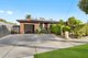 Photo - 35 Stornoway Drive, Baxter VIC 3911 - Image 2