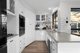 Photo - 35 Stornoway Drive, Baxter VIC 3911 - Image 3