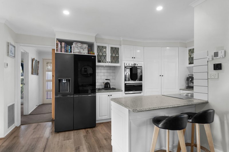 Photo - 35 Stornoway Drive, Baxter VIC 3911 - Image 4