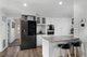 Photo - 35 Stornoway Drive, Baxter VIC 3911 - Image 4
