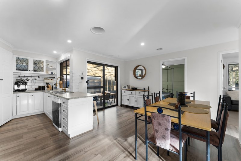 Photo - 35 Stornoway Drive, Baxter VIC 3911 - Image 5