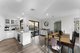 Photo - 35 Stornoway Drive, Baxter VIC 3911 - Image 5