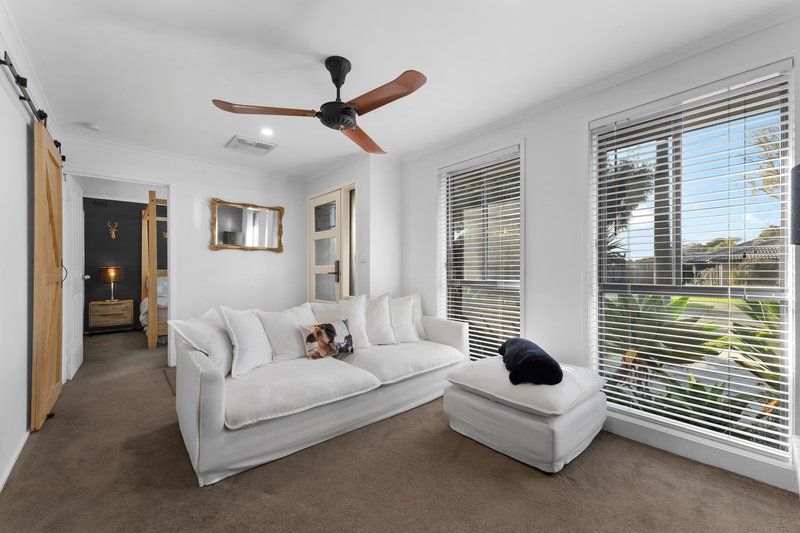 Photo - 35 Stornoway Drive, Baxter VIC 3911 - Image 6