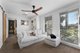 Photo - 35 Stornoway Drive, Baxter VIC 3911 - Image 6