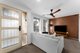 Photo - 35 Stornoway Drive, Baxter VIC 3911 - Image 7