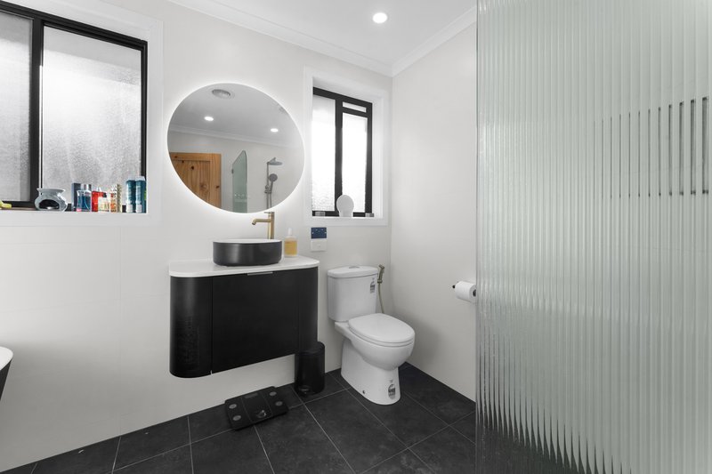 Photo - 35 Stornoway Drive, Baxter VIC 3911 - Image 9