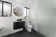 Photo - 35 Stornoway Drive, Baxter VIC 3911 - Image 9