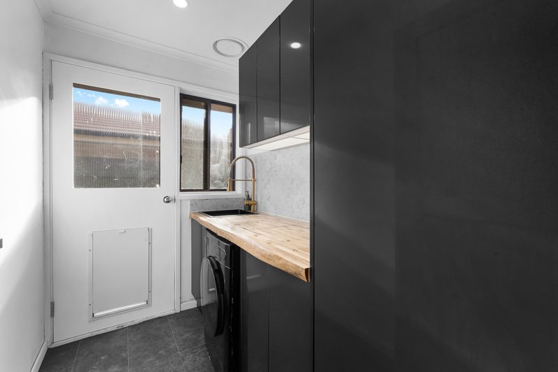 Photo - 35 Stornoway Drive, Baxter VIC 3911 - Image 10