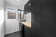 Photo - 35 Stornoway Drive, Baxter VIC 3911 - Image 10