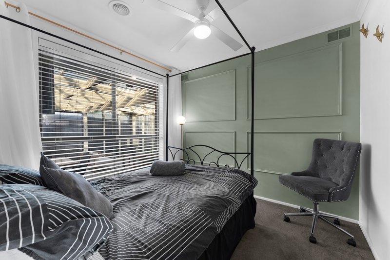 Photo - 35 Stornoway Drive, Baxter VIC 3911 - Image 11