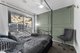 Photo - 35 Stornoway Drive, Baxter VIC 3911 - Image 11