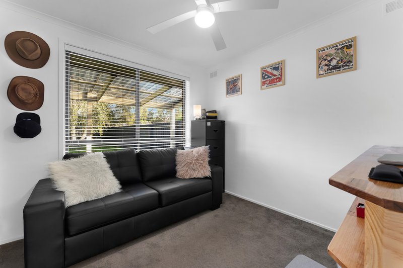 Photo - 35 Stornoway Drive, Baxter VIC 3911 - Image 12