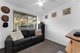 Photo - 35 Stornoway Drive, Baxter VIC 3911 - Image 12