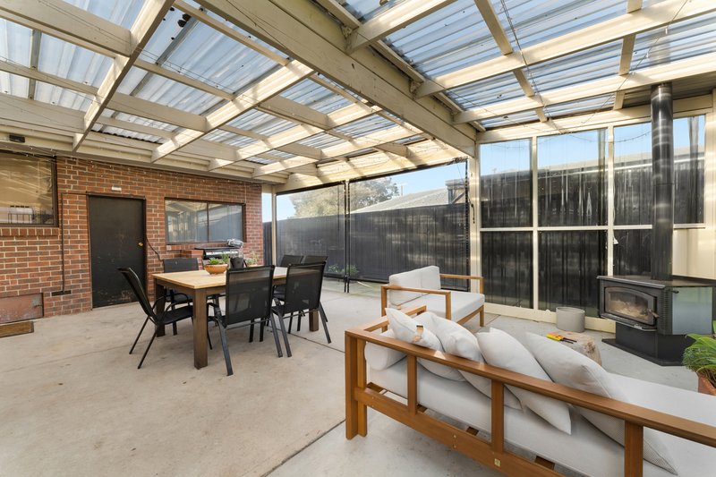 Photo - 35 Stornoway Drive, Baxter VIC 3911 - Image 13