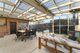 Photo - 35 Stornoway Drive, Baxter VIC 3911 - Image 13