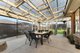 Photo - 35 Stornoway Drive, Baxter VIC 3911 - Image 14