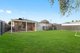 Photo - 35 Stornoway Drive, Baxter VIC 3911 - Image 15