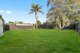 Photo - 35 Stornoway Drive, Baxter VIC 3911 - Image 16