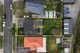Photo - 35 Stornoway Drive, Baxter VIC 3911 - Image 17