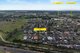 Photo - 35 Stornoway Drive, Baxter VIC 3911 - Image 20