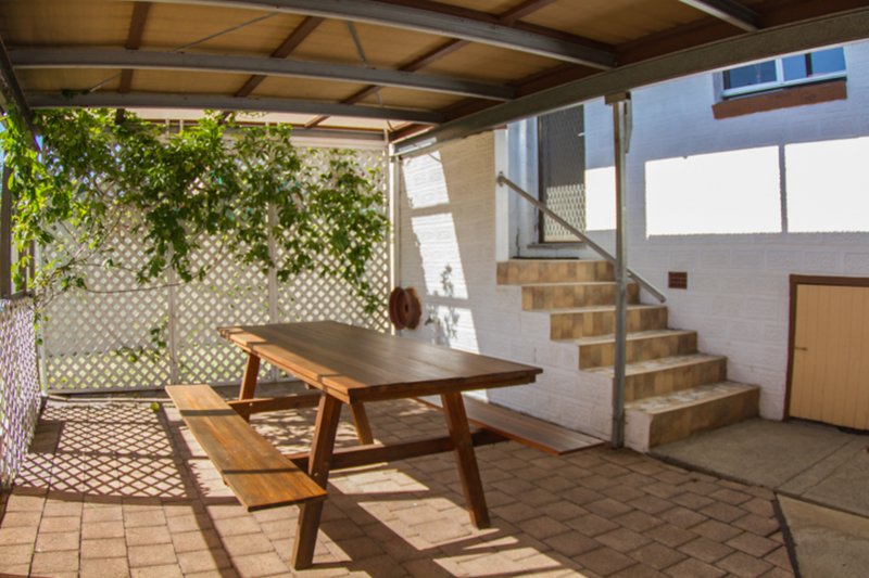 Photo - 35 Strand Street, Forster NSW 2428 - Image 2