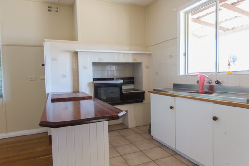 Photo - 35 Strand Street, Forster NSW 2428 - Image 7